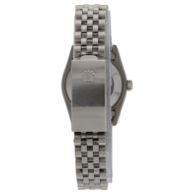 Rolex Mid-Size Datejust 78274 Image 3